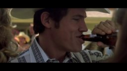 W. - Extended Trailer