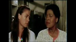 15x02 - Another Thursday at County - E.R. - Medici in prima linea - Promo