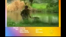 1x02 - Cardiac - Eleventh Hour - Promo