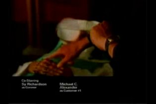 2x03 - Bad Habits - Pushing Daisies - Promo