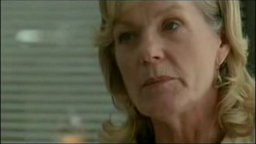 3x02 - Tami Knows Best - Friday Night Lights - Promo