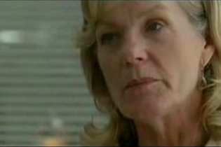 3x02 - Tami Knows Best - Friday Night Lights - Promo