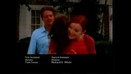 5x03 - Kids Ain't Like Everybody Else - Desperate Housewives - Promo