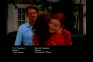 5x03 - Kids Ain't Like Everybody Else - Desperate Housewives - Promo