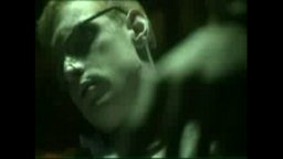 8x05 - Committed - Smallville - Promo