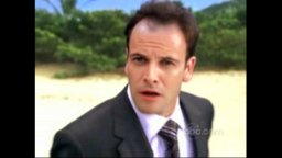 Eli Stone - Stagione 2 - Promo