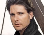 Eric Bana impiegato poco raccomandabile