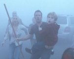 Recensione The Mist (2007)