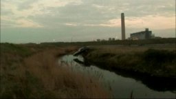 Outlanders - Trailer