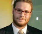 Seth Rogen contro il cancro