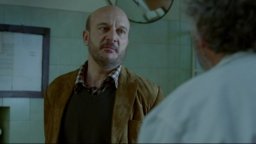 Si può fare - Trailer