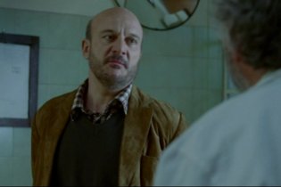 Si può fare - Trailer