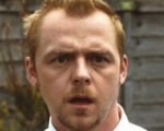 Le memorie di Simon Pegg