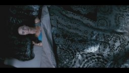 The Unborn - Trailer