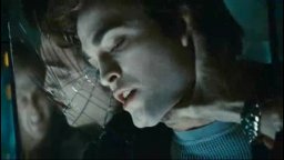 Twilight - Full Trailer