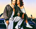 Un sequel per Bull Durham?