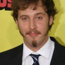 Una foto di Evan Goldberg