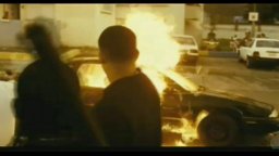 Talento de barrio - Trailer