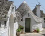 Bollywood in Puglia