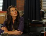 Almost Paradise: Brooke Shields e David Spade pronti a lavorare ad una sitcom in stile Laguna Blu