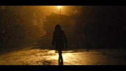 Come Dio comanda - Trailer