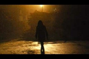 Come Dio comanda - Trailer