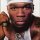 Curtis Jackson