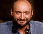 Frank Darabont non dirigerà Law Abiding Citizen