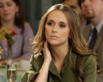 Ghost Whisperer - Stagione 4, episodio 2: Big Chills
