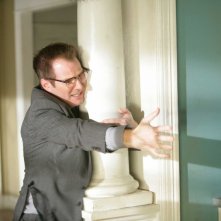 Jack Coleman Nell Episodio Angels And Monsters Di Heroes 92427
