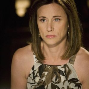 Jayne Brook nell'episodio ' You get what you need' della serie tv Brothers & Sisters