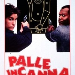 Manifesti e poster