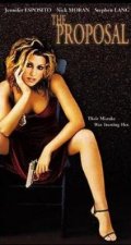 La locandina di The Proposal