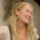 Al box office bis per Mamma mia! e Beverly Hills Chihuahua