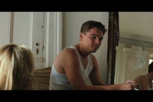 Revolutionary Road - International Trailer