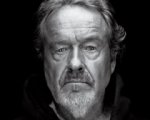La guerra eterna di Ridley Scott