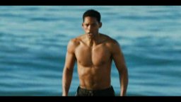 Seven Pounds - Trailer