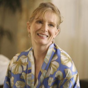 Una scena dell'episodio There's Always a Woman, della serie Desperate Housewives, quinta stagione