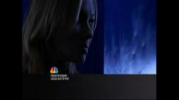 2x04 - Chuck Versus the Cougars - Chuck - Promo