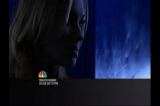 2x04 - Chuck Versus the Cougars - Chuck - Promo