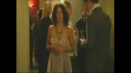 2x07 - Chuck In Real Life - Gossip Girl - Promo