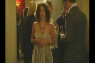 2x07 - Chuck In Real Life - Gossip Girl - Promo