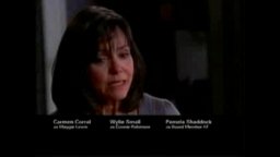 3x04 - Everything Must Go - Brothers & Sisters - Promo