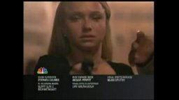 3x06 - Dying of the Light - Heroes - Promo