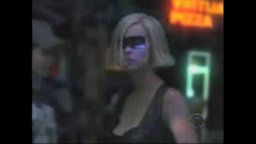 4x03 - Ghost in the Machine - Ghost Whisperer - Promo