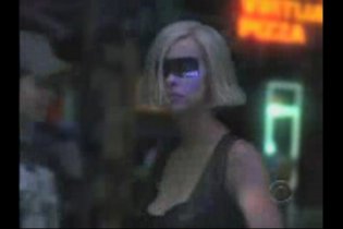 4x03 - Ghost in the Machine - Ghost Whisperer - Promo