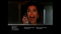 5x04 - Back in Business - Desperate Housewives - Promo