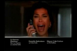 5x04 - Back in Business - Desperate Housewives - Promo