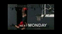 6x07 - Messin' with the Kid - One Tree Hill - Promo