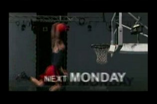 6x07 - Messin' with the Kid - One Tree Hill - Promo